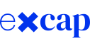 excap