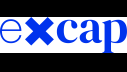 excap