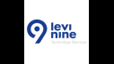 Levi9 Technology Services