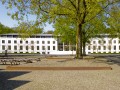 Beeckestijn Business School