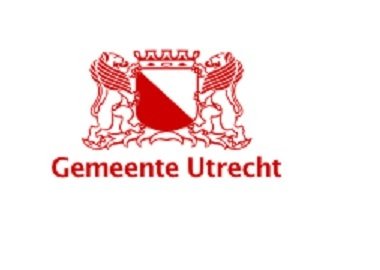 Gemeente Utrecht 380x270.jpg