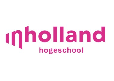 Inholland_Hogeschool_Magenta.jpg