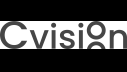 Cvision