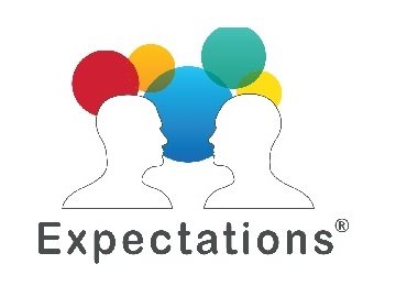 Logo Expectations Management 380 x270.jpg