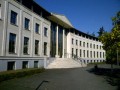 Beeckestijn Business School