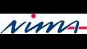NIMA