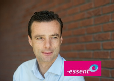 Essent_380x270.png