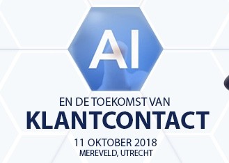 AI_ToekomstKlantcontact def.jpg