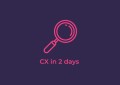 cx-2days.jpg