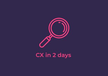 cx-2days.jpg