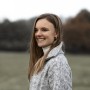 Joyce van Geest