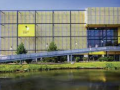 Dutch Innovation Factory