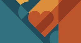 400 x 212 21 mei.jpeg