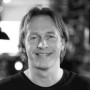 Hans Meyer