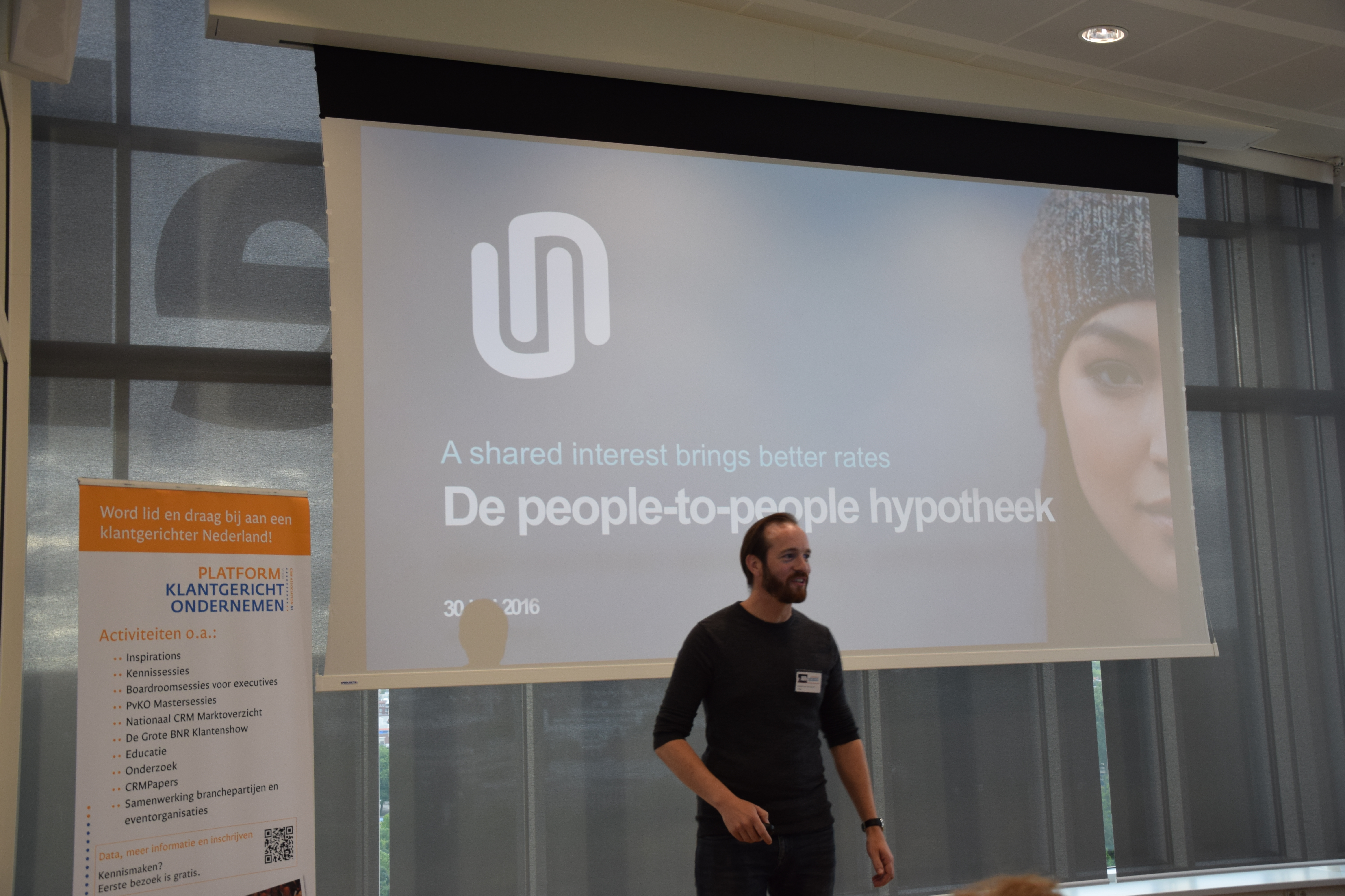 Jungo Vincent van den Noort