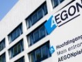 Aegon