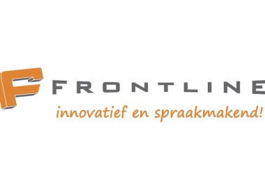 frontline-logo-960x640.jpg