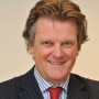 Wietze van der Aa