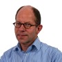 Ed Peelen