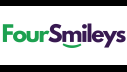 FourSmileys