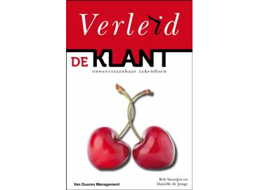 Verleid de klant.png