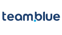 team.blue