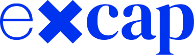 EXC_Logo_RGB_blauw 380X270.png