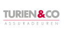 Turien & Co assuradeuren