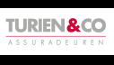 Turien & Co assuradeuren