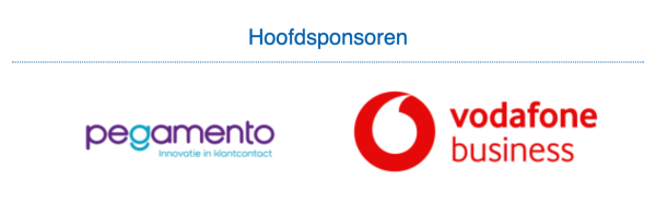 hoofdsponsoren 2