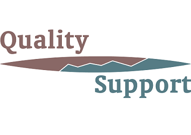 Quality_Support_2010 nieuw transparant 380x270.png