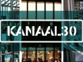 Kanaal30