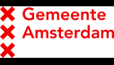 Gemeente Amsterdam