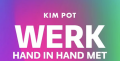 hand in hand.png