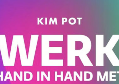 hand in hand.png