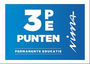 PE punten 380x270.jpg