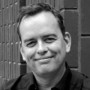 Peter Kerkhof