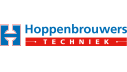 Hoppenbrouwers Techniek