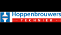 Hoppenbrouwers Techniek