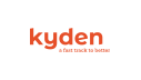 Kyden