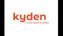 Kyden