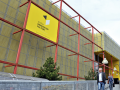 Dutch Innovation Factory