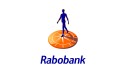 Rabobank Nederland