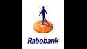 Rabobank Nederland
