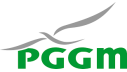 PGGM
