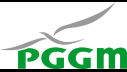 PGGM
