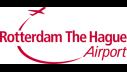 Rotterdam The Hague Airport