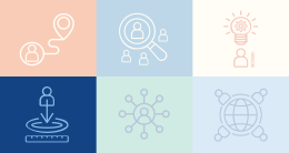 icons pvo uitgelicht impact.png