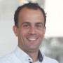 Ruud van der Kallen
