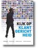 cover boek Kijk op Klantgerichtheid_thumb1.jpg
